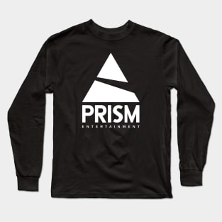 Prism Long Sleeve T-Shirt